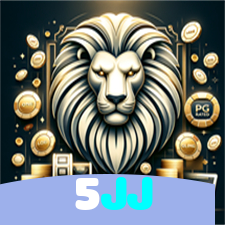 5JJ：O futebol nunca foi tão divertido! Aposte nas melhores partidas e vença!