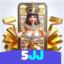 5JJ：O cassino perfeito para jogar poker e fazer apostas no futebol online!