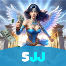 5JJ：Aposte no futebol online e conquiste prêmios incríveis agora!