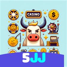 5JJ：Aposte no futebol online e conquiste prêmios incríveis!