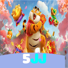 5JJ：Jogue blackjack, aposte no futebol e ganhe prêmios no cassino online!