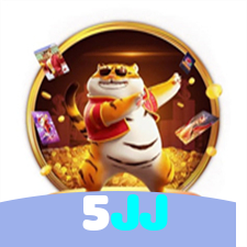 5JJ：Jogue no nosso cassino e prove sua habilidade nas cartas de poker!