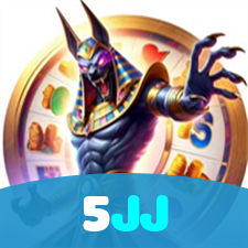 5JJ：Jogue futebol online e prove que você é o melhor!