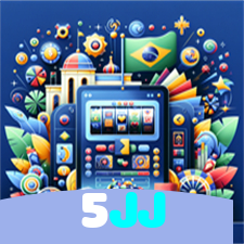 5JJ：O melhor cassino online para apostar no futebol e jogar poker e blackjack!