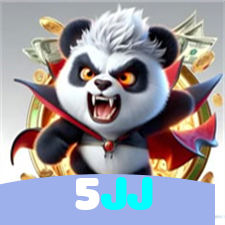 5JJ：Jogue futebol online e sinta a adrenalina de ganhar!