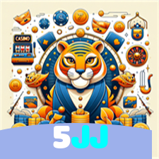 5JJ：Vença no futebol online e transforme suas apostas em prêmios!