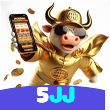 5JJ:Onde a sorte está ao seu lado: apostas no futebol e vitórias no cassino!
