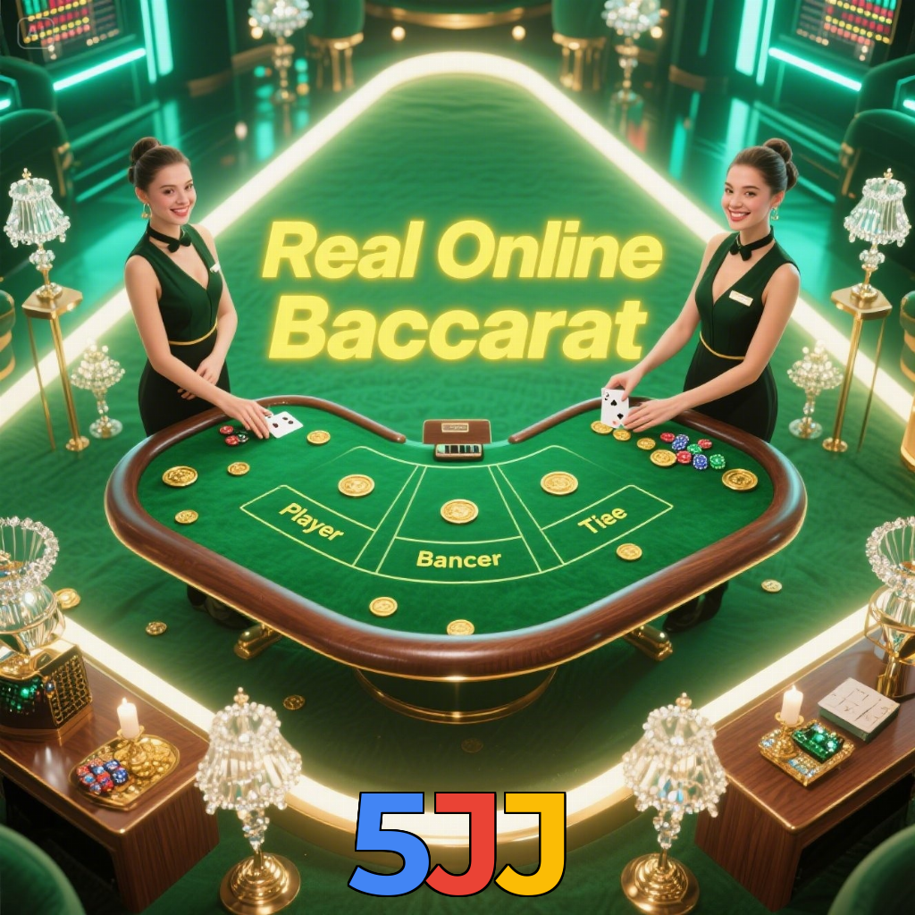 5JJ:O cassino online está te esperando! Gire a roleta e ganhe!