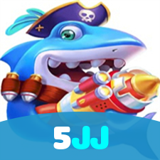 5JJ：Entre no jogo e aposte nos melhores times do futebol digital!