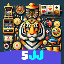 5JJ：Aposte no futebol online e marque gols de prêmios!