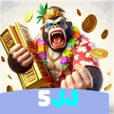 5JJ：Entre no jogo e aposte nos melhores times do futebol digital!