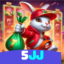 5JJ：O cassino online ideal para você jogar blackjack e apostar no futebol!