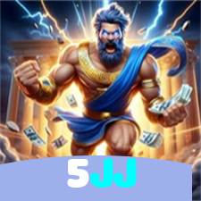 5JJ：O melhor cassino para apostar no futebol e ganhar prêmios em blackjack!