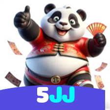 5JJ：Aposte nas mesas de poker e vença com estilo!