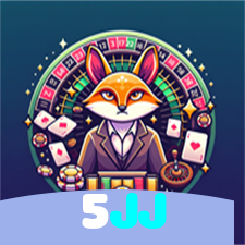 5JJ：Grandes vitórias em poker, roleta e apostas no futebol esperam por você!