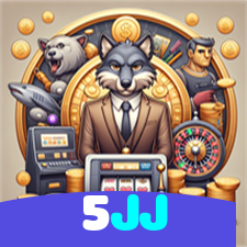 5JJ：Apostas no futebol online são para quem sabe jogar e ganhar!