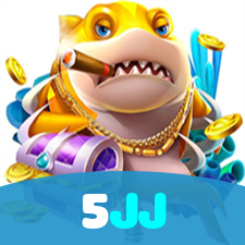 5JJ：Divirta-se com blackjack, poker e apostas ao vivo em futebol no cassino online!