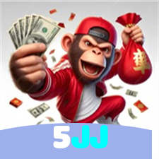 5JJ：O melhor cassino para apostar no futebol e ganhar prêmios em blackjack!