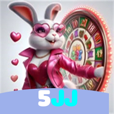 5JJ：Jogue poker e aposte no futebol com grandes prêmios em jogo!