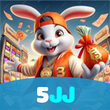 5JJ：Jogue Blackjack online e mostre que você é o mestre das cartas!