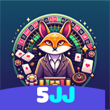 5JJ：Aposte agora nas roletas e veja a sorte brilhar para você!