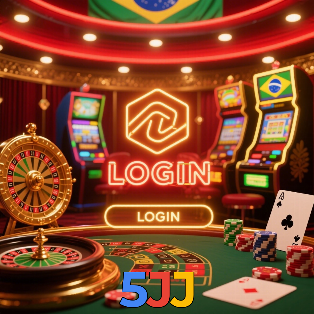 5JJ:Jogue futebol online e vença com as melhores apostas!