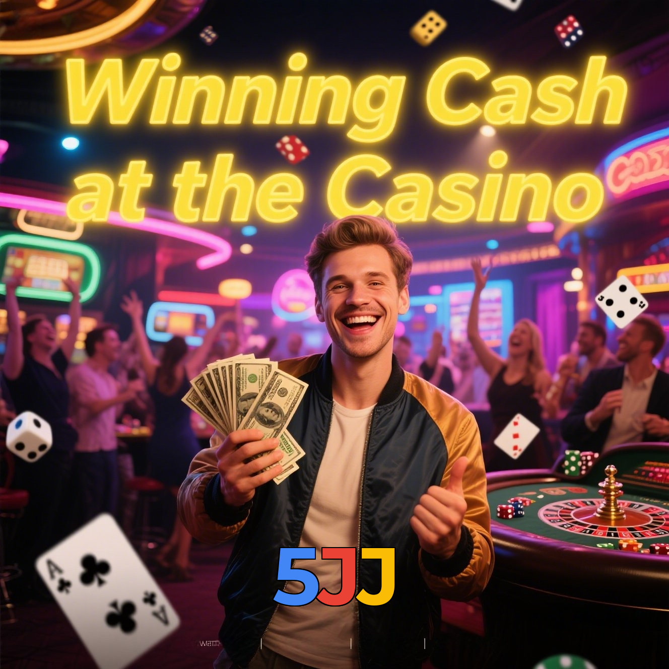 5JJ:Sua sorte está no cassino online com poker, roleta e futebol ao vivo!