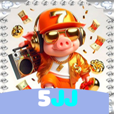 5JJ：Aposte no futebol e ganhe com os melhores jogos de cassino como poker e roleta!