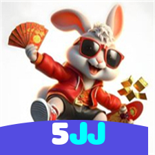 5JJ：Apostas ao vivo no futebol e diversão em jogos de cassino como slots e roleta!