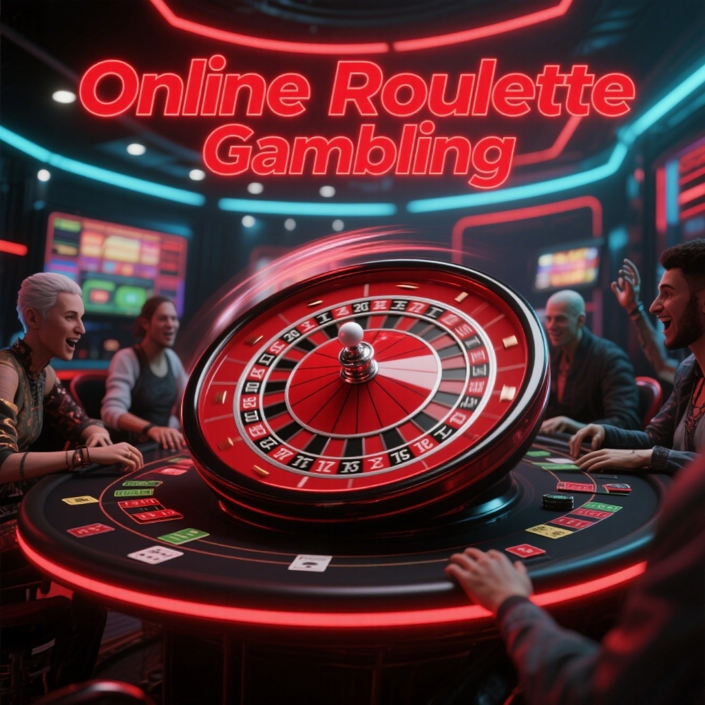 5JJ:Jogue nas slots e viva a emoção das grandes vitórias!