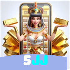 5JJ：Aposte no futebol online e seja o maior vencedor de todos!