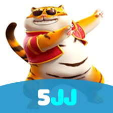 5JJ：Apostas no futebol e grandes prêmios nos melhores jogos de cassino!