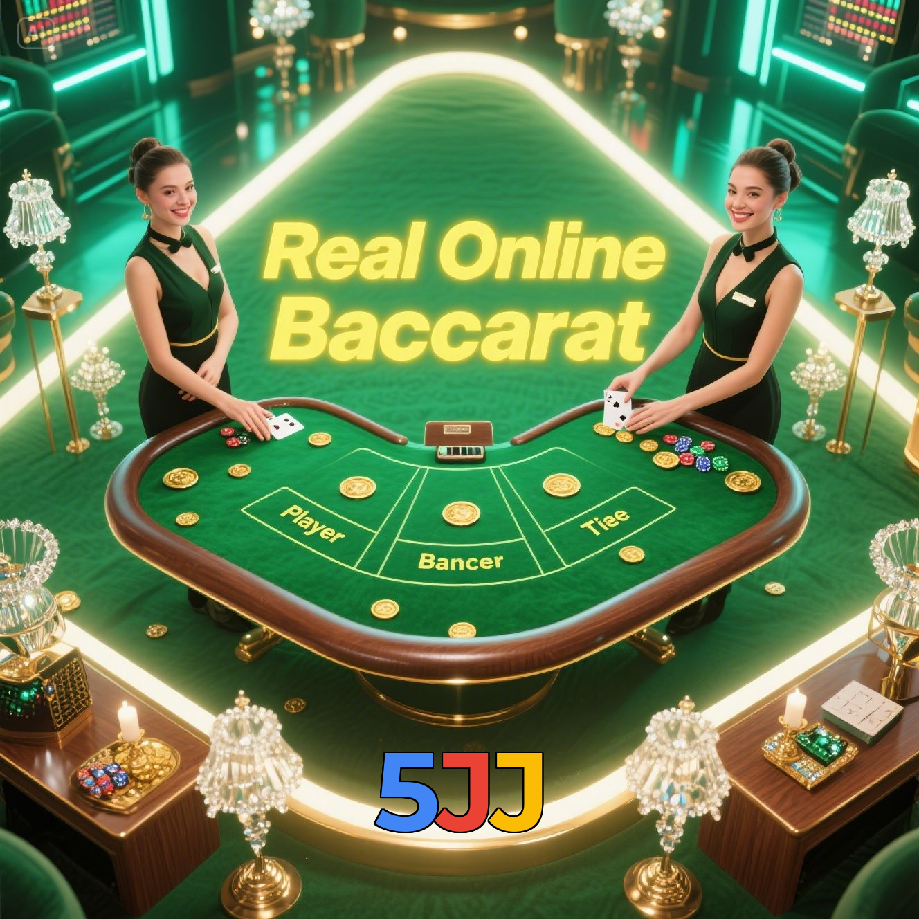 5JJ:Sinta a emoção de ganhar no cassino online! Aposte e vença!
