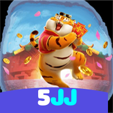 5JJ：Aposte no futebol online e conquiste grandes recompensas!