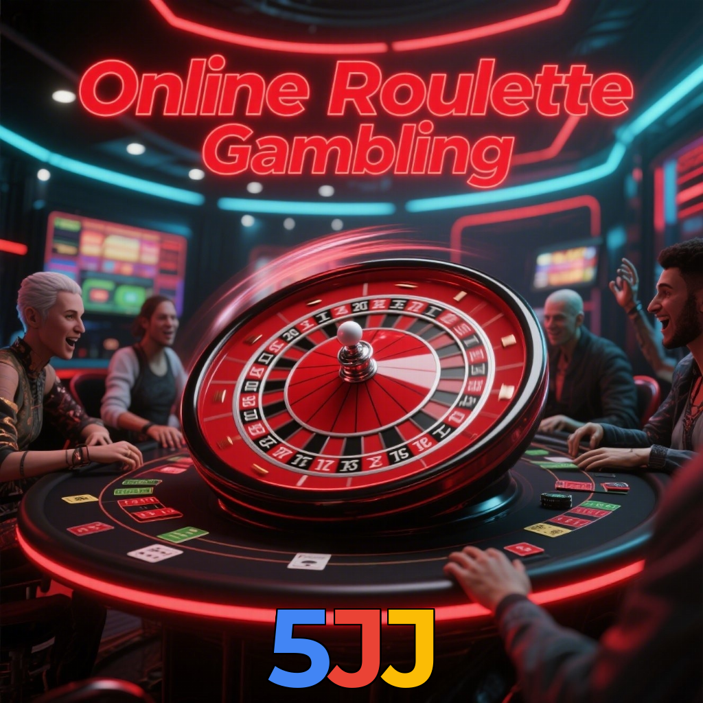 5JJ：Jogue blackjack, aposte no futebol e ganhe grandes prêmios no cassino online!