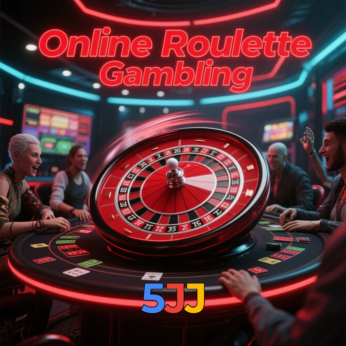 5JJ:Jogue poker, ganhe no futebol e vença no cassino online mais confiável!