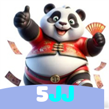 5JJ：Onde sua sorte brilha: poker, roleta e apostas no futebol online!