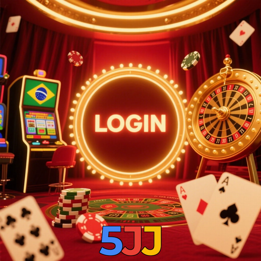 5JJ：Vença com cada jogada no futebol online e ganhe prêmios incríveis!