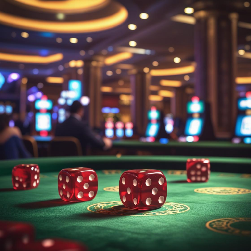 5JJ:Jogue poker como um profissional e vença agora mesmo!