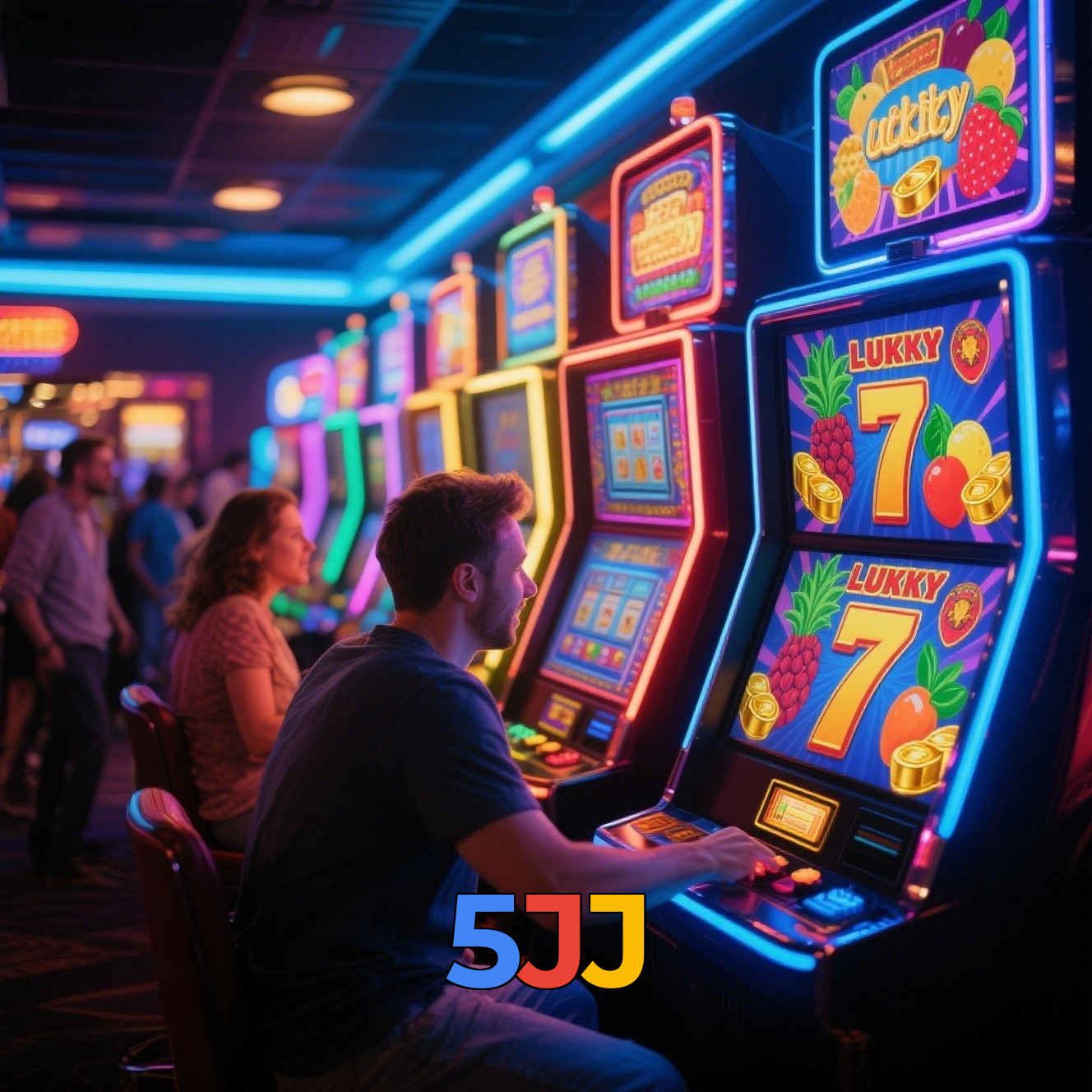 5JJ:Aposte no futebol e ganhe com os melhores jogos de cassino como poker e roleta!