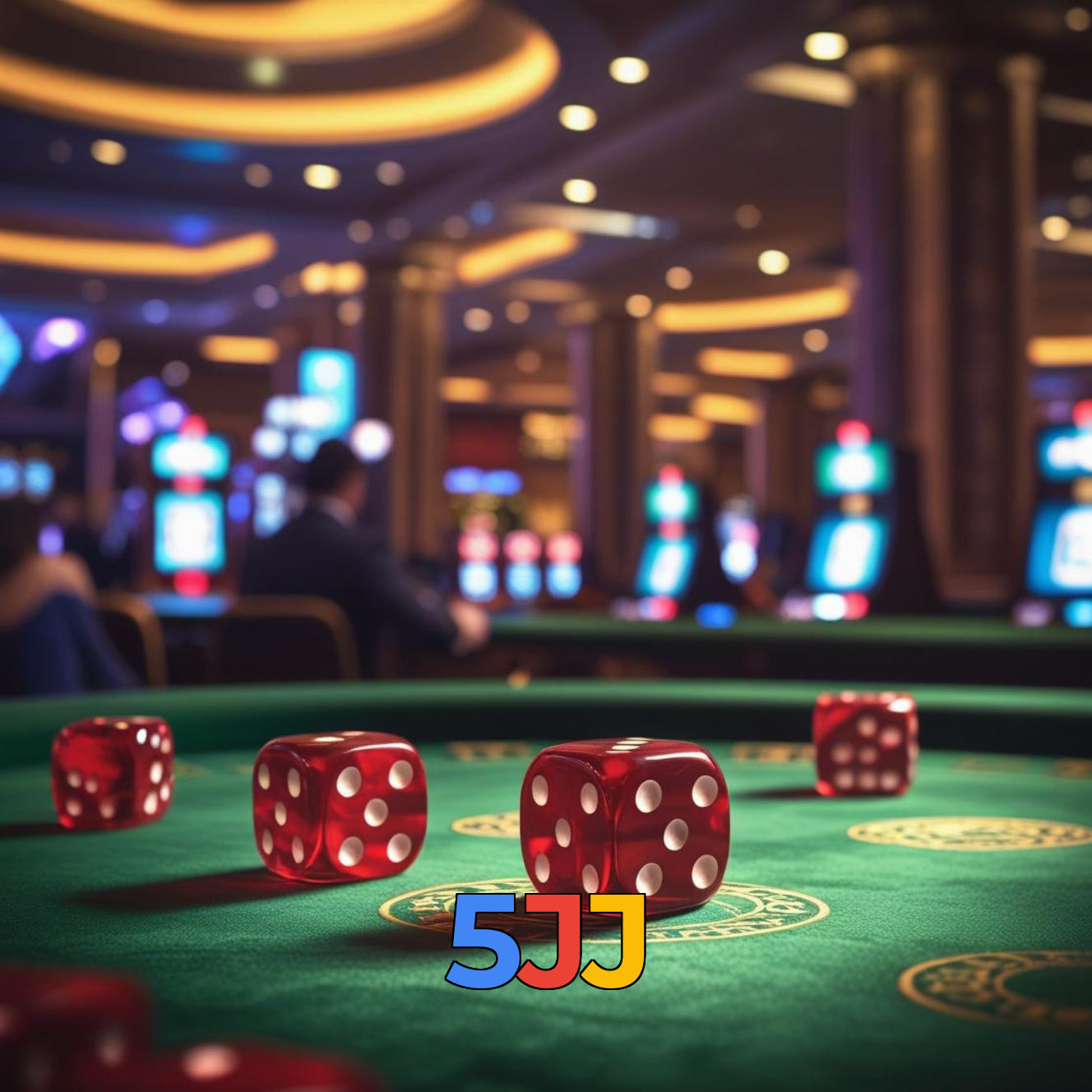 5JJ:O melhor cassino para apostar no futebol e ganhar em jogos de roleta!