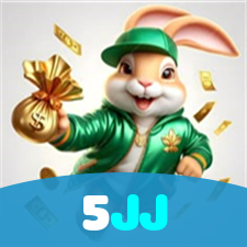 5JJ：Jogue futebol online e sinta a adrenalina de ganhar!