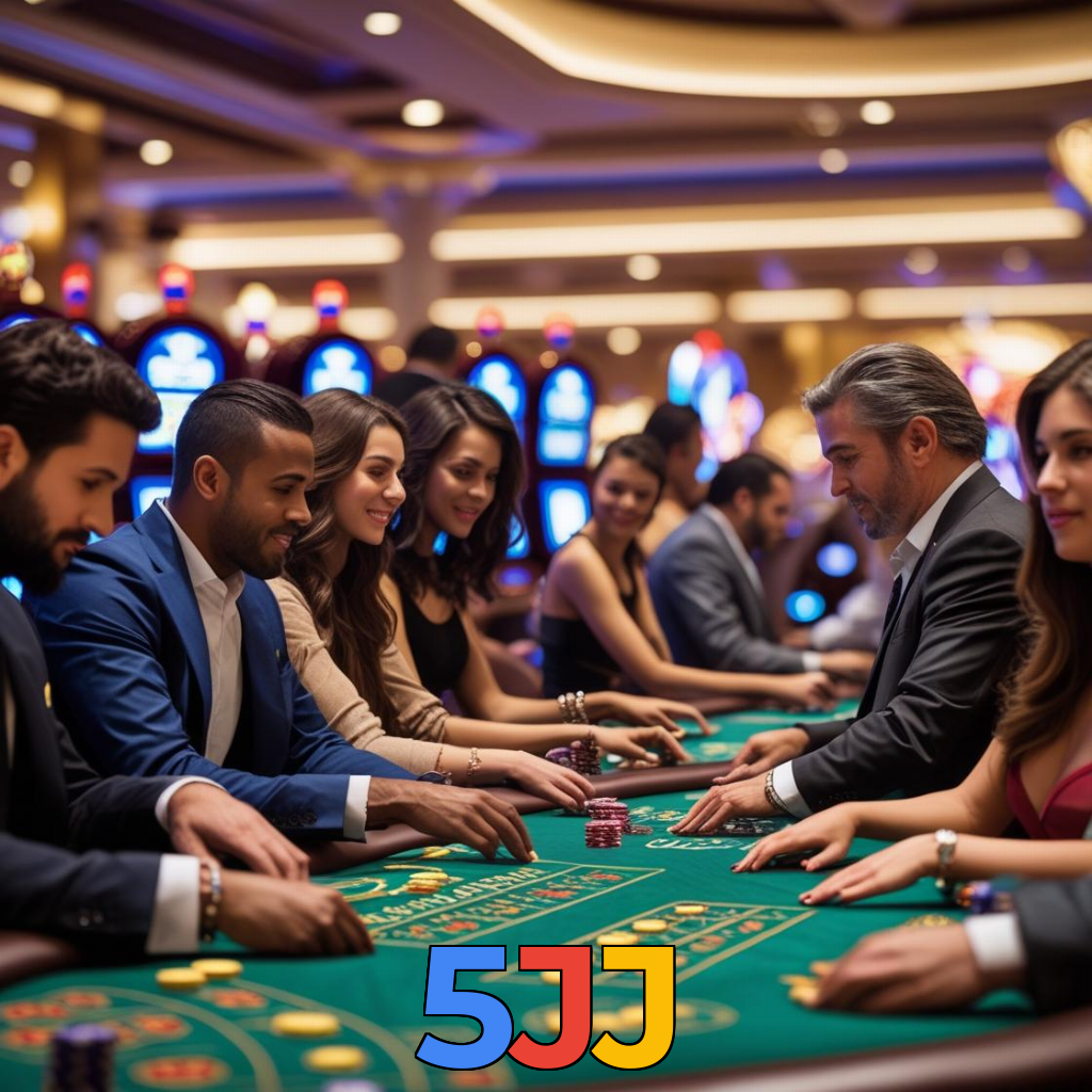 5JJ:Jogue slots e aposte no futebol ao vivo para vitórias emocionantes!