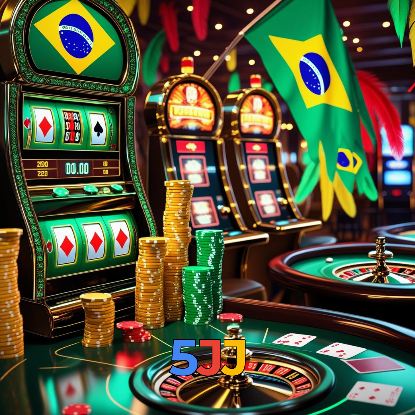 5JJ:Aposte no futebol e jogue blackjack com grandes vitórias no cassino online!