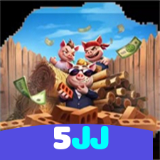 5JJ：Aposte no futebol e viva a emoção do jogo!