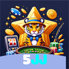 5JJ：Jogue futebol online e vença com as melhores apostas!