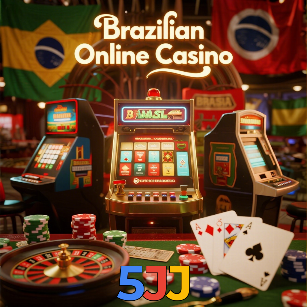 5JJ:Sinta a adrenalina do futebol digital! Aposte agora e vença!