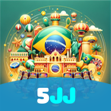 5JJ：Aposte no futebol online e conquiste prêmios incríveis agora!