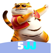 5JJ：A melhor plataforma de cassino para apostas no futebol e roleta!