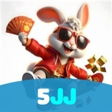 5JJ：O futebol nunca foi tão emocionante! Aposte e conquiste sua vitória!